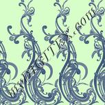 Colour:F
