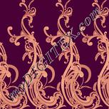 Colour:J