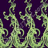 Colour:K