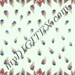 Colour:K