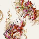 Colour:A