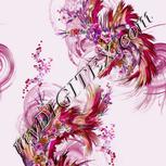 Colour:B