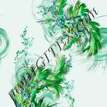 Colour:C
