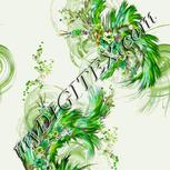 Colour:D