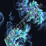 Colour:F