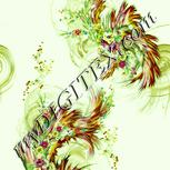 Colour:K