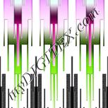 Colour:B