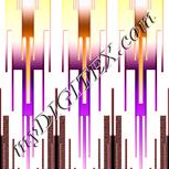 Colour:J