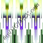 Colour:K