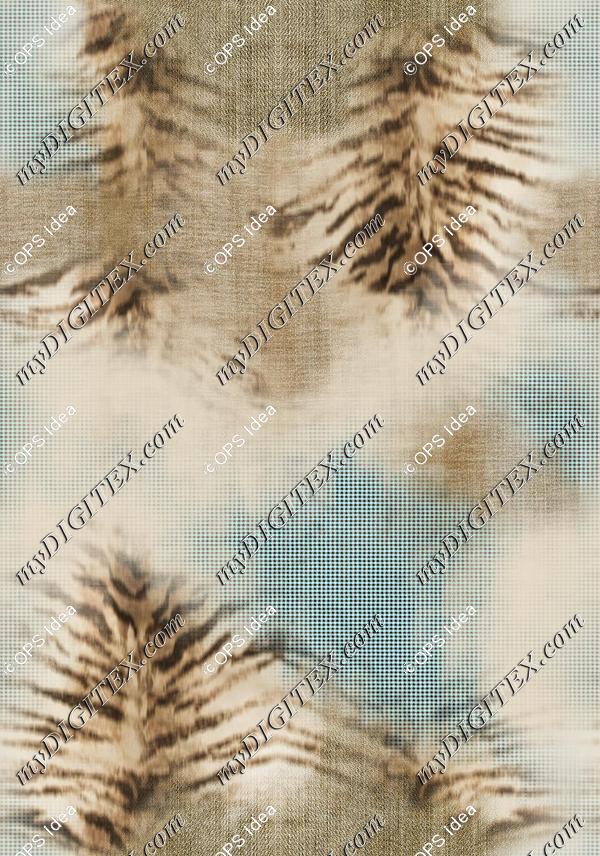 D008099
