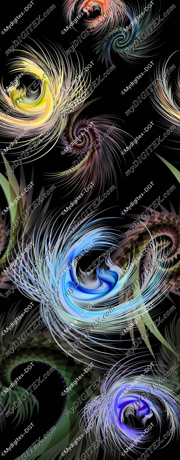 D021570