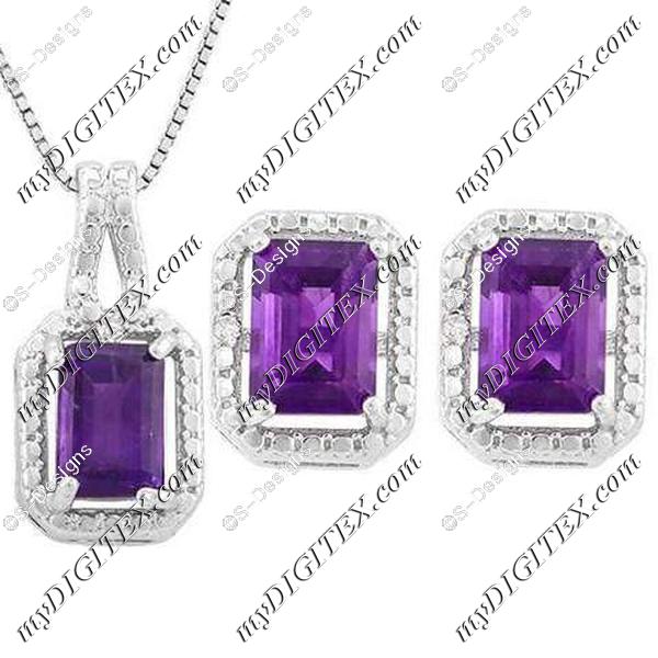 2-4-5-carat-amethyst-diamond-925-sterling-silver-jewelry-set-wholesale-silver-jewelry-wholesalekings-2707225411639_480x480