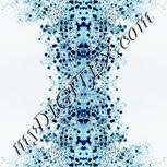 Colour:F