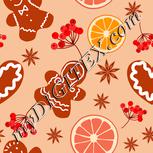 Colour:J