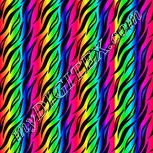 Colour:A