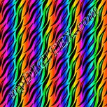 Colour:B