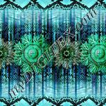 Colour:C