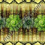 Colour:D