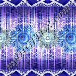 Colour:F