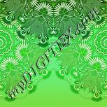 Colour:D