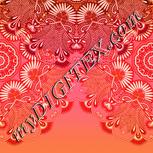 Colour:J