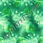 Colour:K