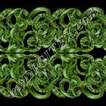 Colour:B