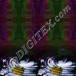 Colour:A