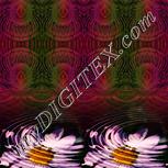Colour:J