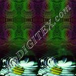 Colour:K