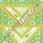 Colour:K