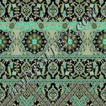Colour:F