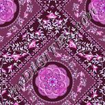 Colour:C