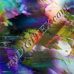 Colour:A