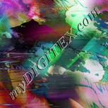 Colour:C