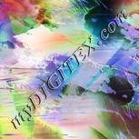 Colour:F
