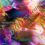 Colour:J