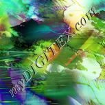 Colour:K