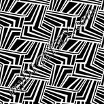 Colour:F