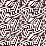 Colour:J