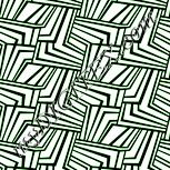Colour:K