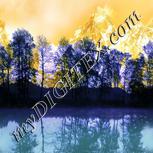 Colour:A