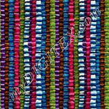 Colour:A