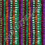 Colour:B