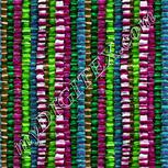 Colour:C