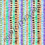 Colour:F