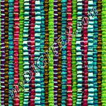 Colour:K