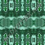 Colour:C
