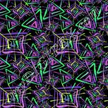 Colour:D