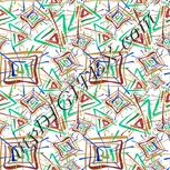Colour:F